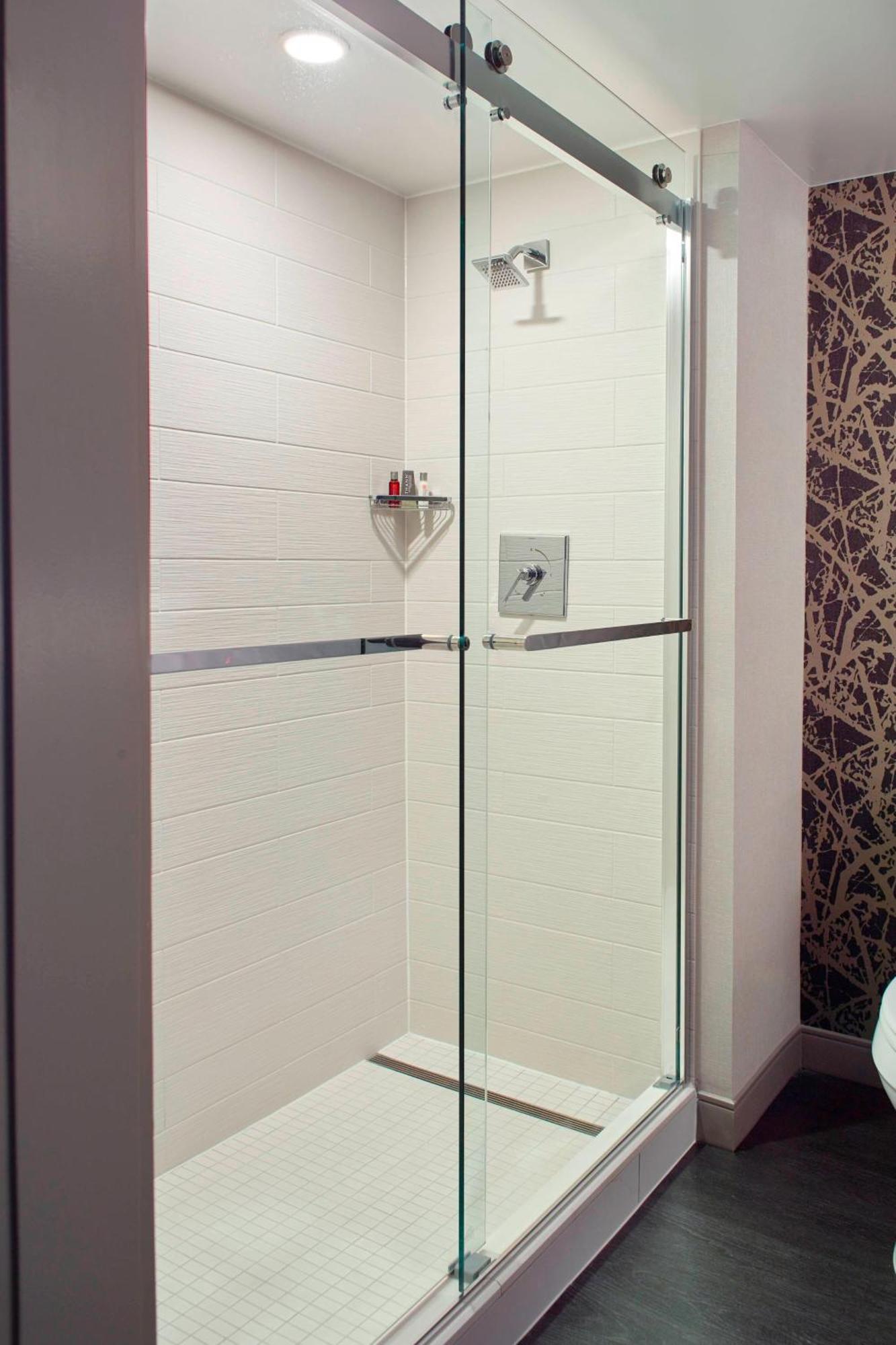 Raleigh Marriott City Center Экстерьер фото